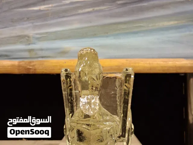 أدوات منزليه للمطبخ  وتحف وتشكيله واسعه للبضائع الاوربيه استيرادنا