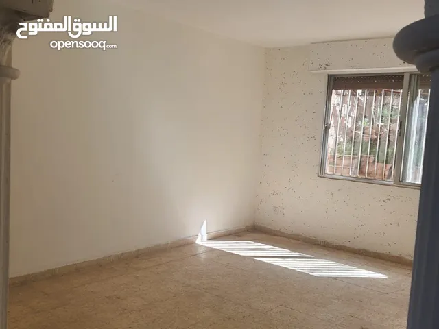 175 m2 3 Bedrooms Apartments for Sale in Amman Abu Nsair