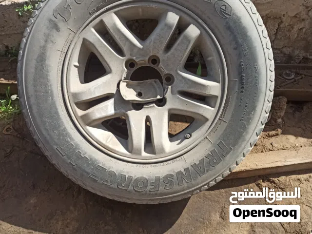 شكورطة متاع تندرا للبيع