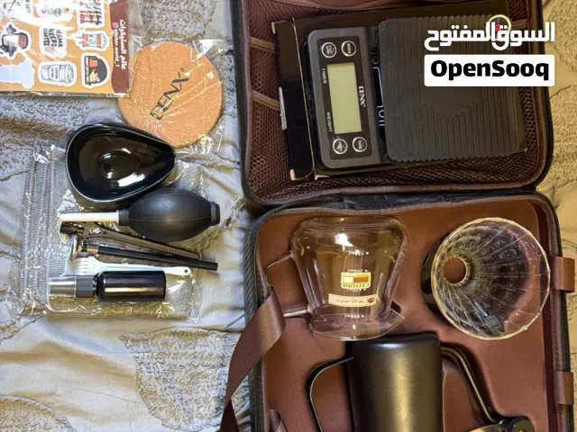 آله قهوه مطحنه