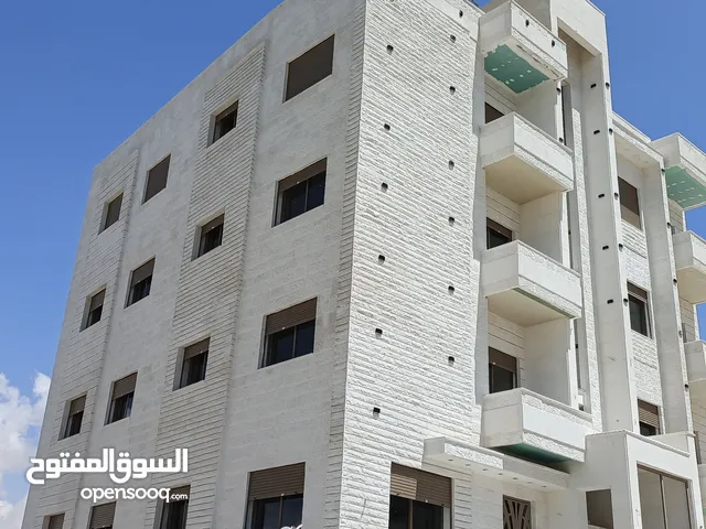 98 m2 2 Bedrooms Apartments for Sale in Amman Adan