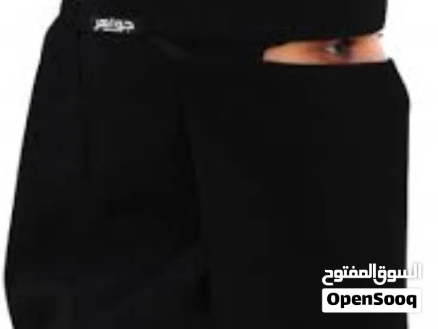 براقع الجوال