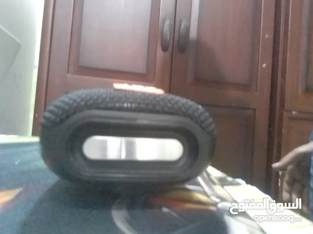 Speakers for sale in Northern Governorate
