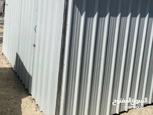 البيع غرفه 4ب4 جاهزه مفكوكه