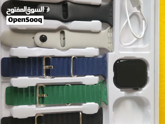 Other smart watches for Sale in Sana'a