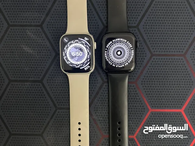 Apple smart watches for Sale in Tripoli