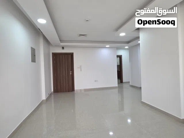 for rent im salmiya 3 bed 450 kd