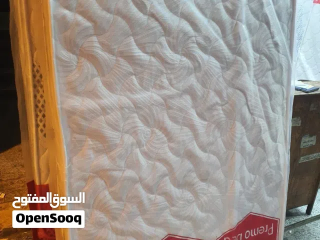 مراتب بريمو
