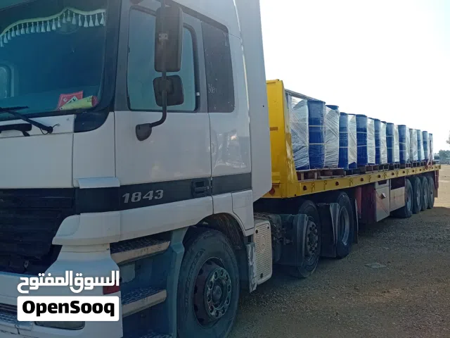 راس سنجل موديل 2003 فحص كامل فل الفل