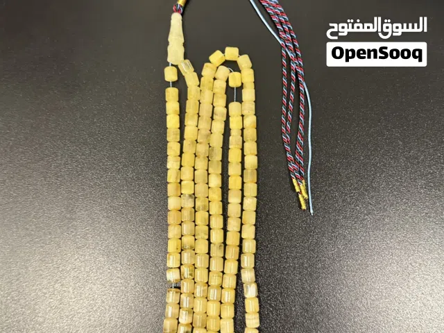 للبيع مسباح كهرب كلنغرادي 24 غرام 6 ملي