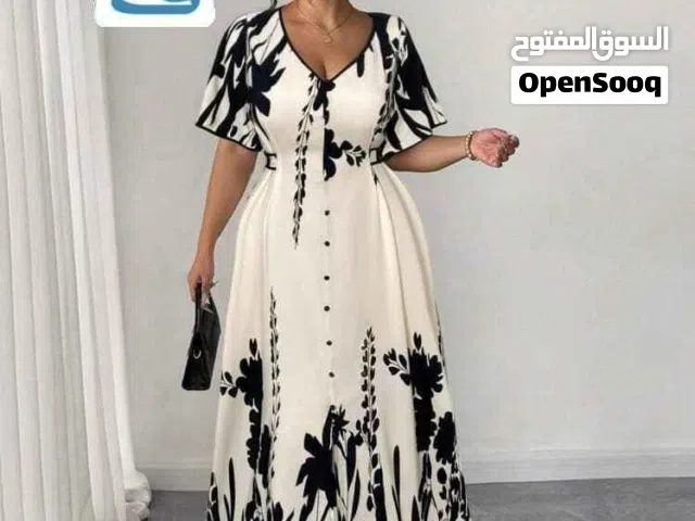 ملابس متجر كاف