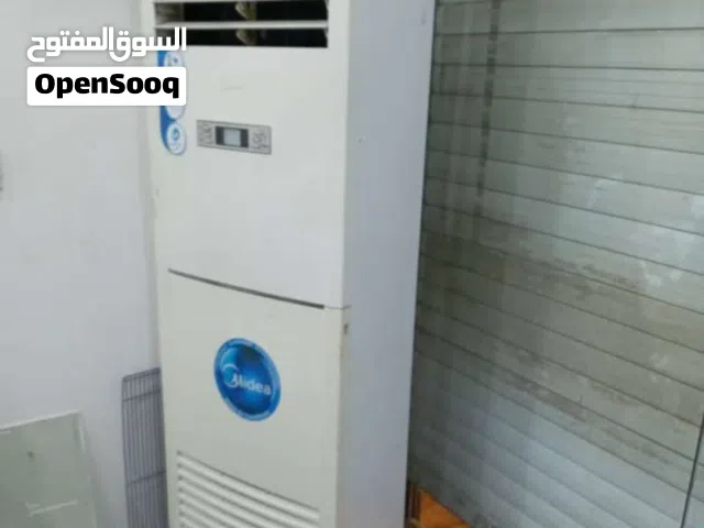 سبلت 3 طن قطعه داخليه وخارجيه مع البواري بي مجال
