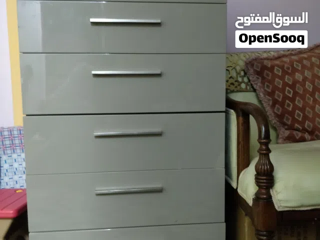 Drawer Dresser for Sale