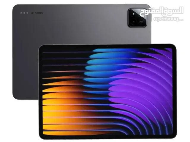 Xiaomi Other 512 GB in Kirkuk