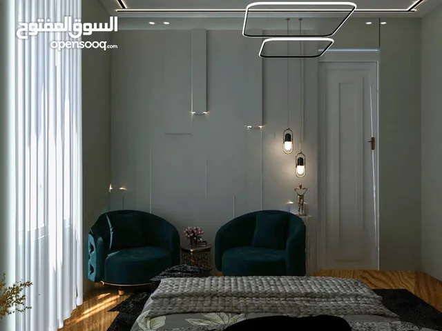 مهندس معاري 2d 3d