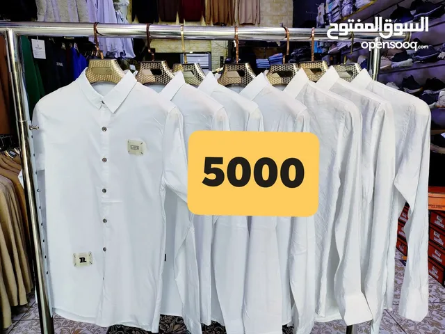 Shirts Tops & Shirts in Karbala