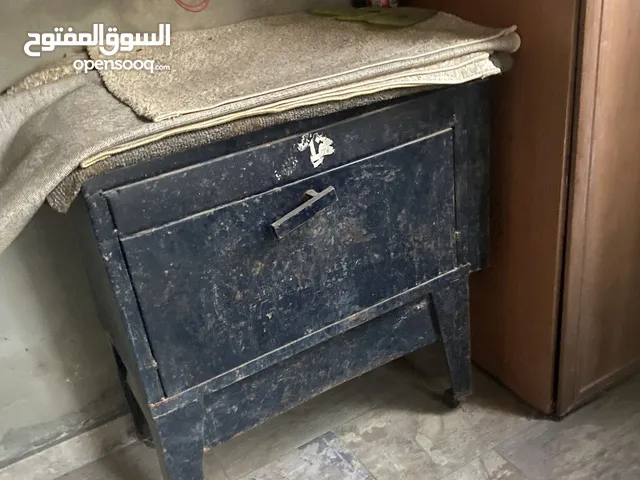 Askemo 30+ Liters Microwave in Tripoli
