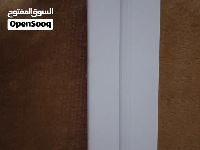 ايفون pencil pro للبيع