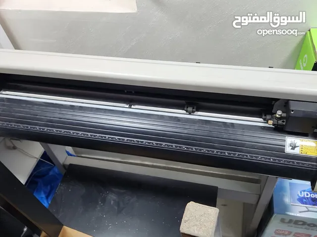 Multifunction Printer Other printers for sale  in Amman