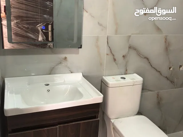 170m2 3 Bedrooms Apartments for Sale in Amman Abu Alanda