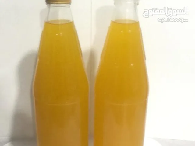 سمن بقر محلي