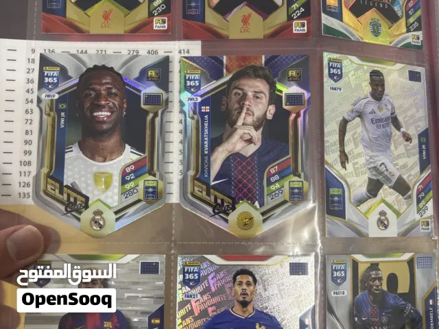 Gift Cards - Others gaming card for Sale in Muharraq