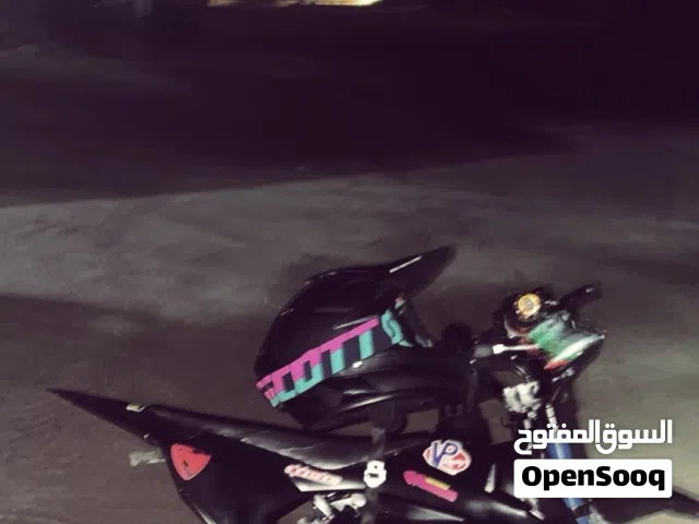 سيكل كهربائي