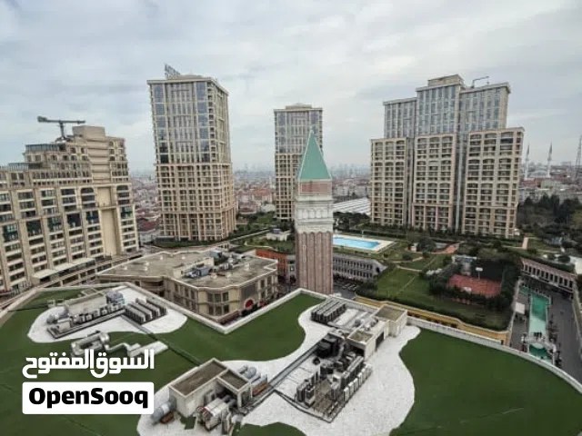 فك وتركيب وشراء الاتات المنزلي والمكتبي والمطابخ والجلسات المعلقه والشاشات والكمرات