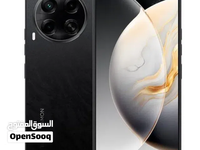 جهاز تكنو Camon 30 5G