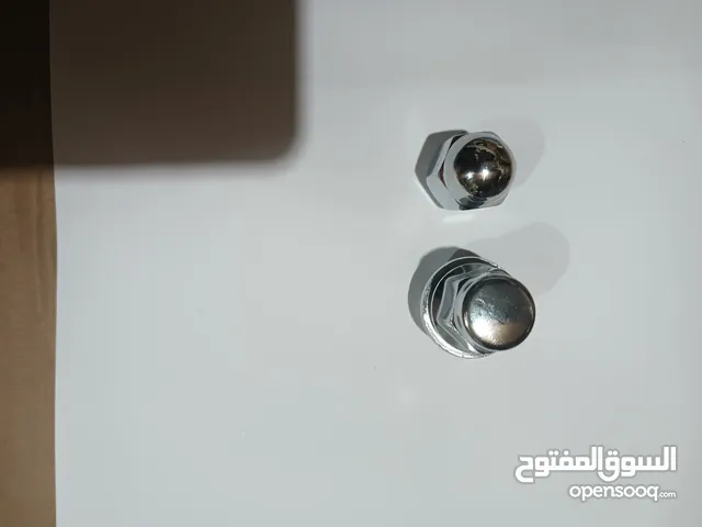 صامولة كفر