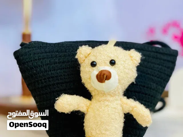 Clutches Other for sale  in Najaf