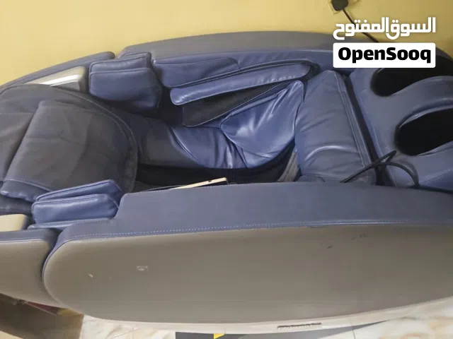لو حد متخصص ف إصلاح الكورسي التدليك ياريت يتواصل معانا