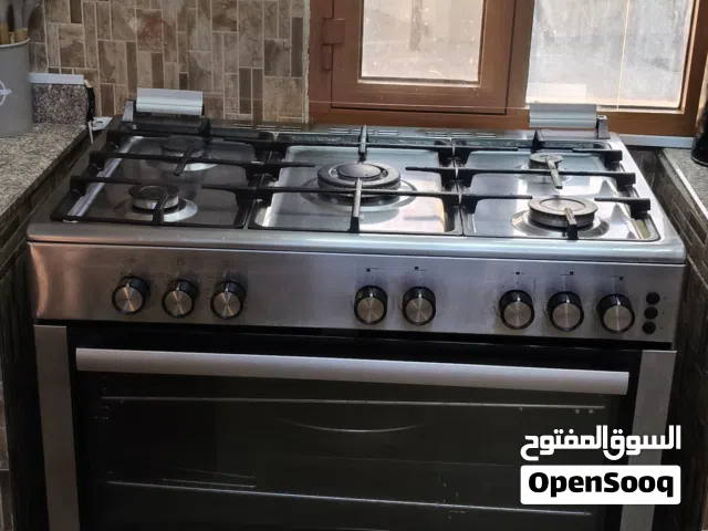 all tools of kitchen and home