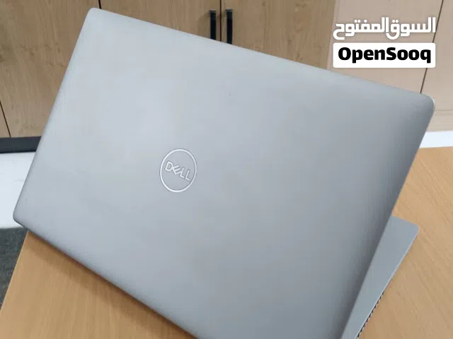 Dell Core i7 10th Gen Laptop 16GB RAM SSD35x 14 FHD Ready To Use Free Bag, Mouse,Earphone