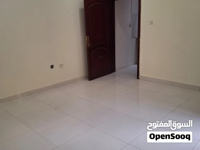 ستوديو للإيجار بالغرافة شامل وبدون عمولة
