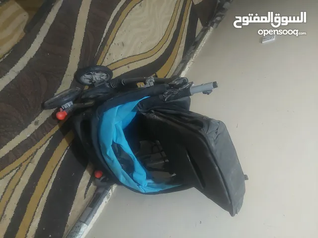 عربيه اطفال جوده عاليه