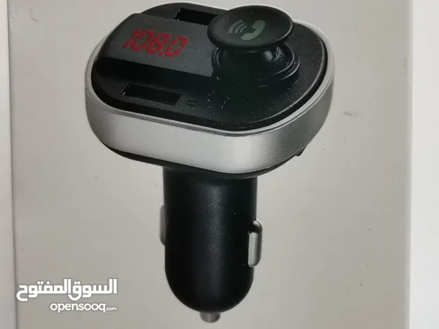 Others for sale in Irbid
