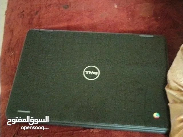 Linux Dell for sale  in Al Sharqiya