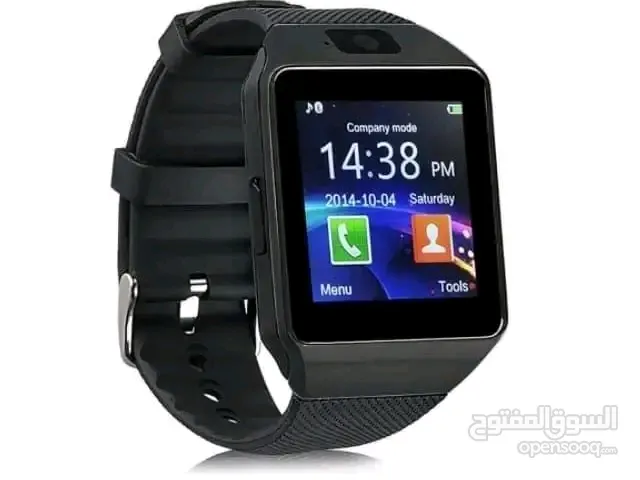 Samsung smart watches for Sale in Al Maya