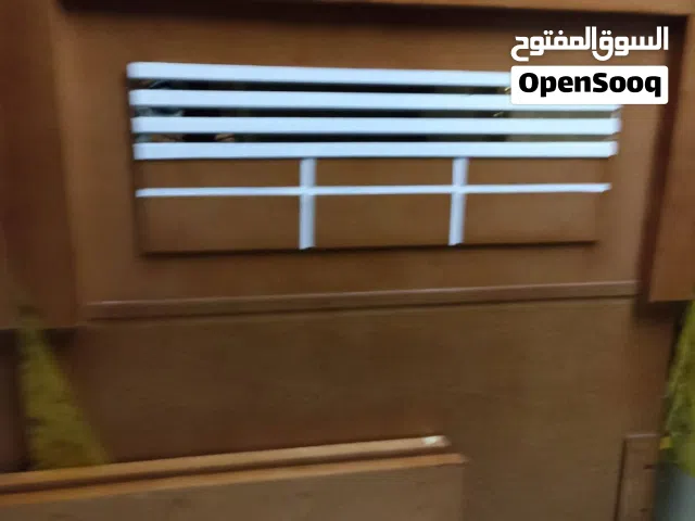للجادين سريرين بالملل والمراتب