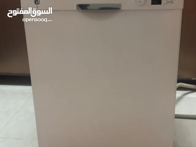 غسالة بيكو الاصدار القديم استخدام نظيف