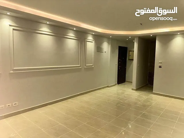 122 m2 2 Bedrooms Apartments for Sale in Giza Sheikh Zayed