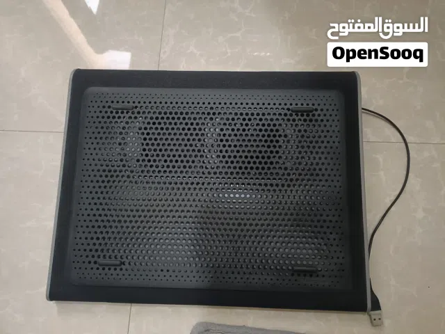 TRAGUS LAPTOP CHILLMAT