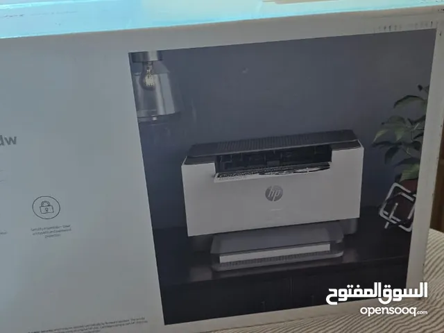 HP Laserjet M211Dw Printer, Print, Two-Sided Printing