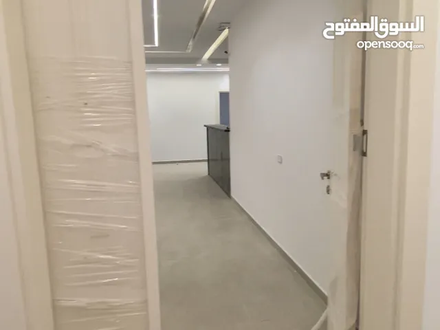 143 m2 3 Bedrooms Apartments for Rent in Tripoli Al-Serraj