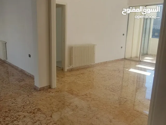 280 m2 More than 6 bedrooms Apartments for Rent in Beirut Hamra