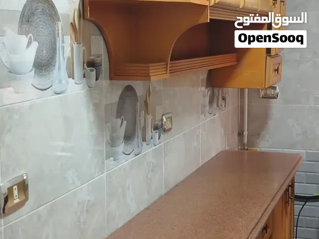 مطبخ خشب للبيع