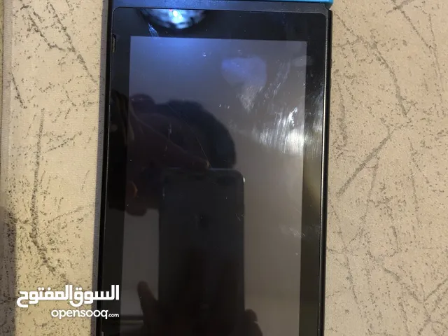 Nintendo Switch Nintendo for sale in Baghdad