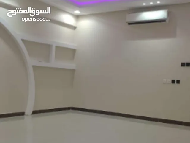 150 m2 2 Bedrooms Apartments for Rent in Al Riyadh Al Izdihar