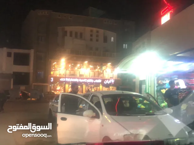 محل للاجارفي الحشان مقابل مكتبة ابان